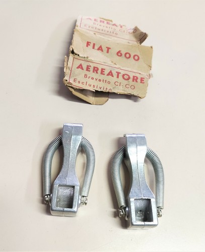 Ganci cofano fiat 600 - 600-fiat,